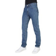 Picture of Carrera Jeans-000700_01021 Blue